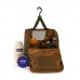 Сумка Tatonka Wash bag DLX