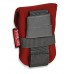 Поясная сумка Tatonka Neopren Case 1 red