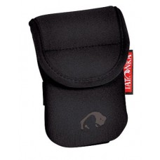 Поясная сумка Tatonka Neopren Case 1 black