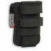 Поясная сумка Tatonka Neopren Case 1 black