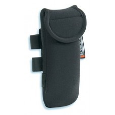 Поясная сумка Tatonka Neopren Case 2 black
