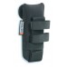 Поясная сумка Tatonka Neopren Case 2 black