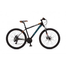 Велосипед Schwinn Mesa 1 (2018)