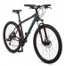 Велосипед Schwinn Mesa 1 (2018)