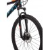Велосипед Schwinn Mesa 1 (2018)