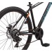 Велосипед Schwinn Mesa 1 (2018)