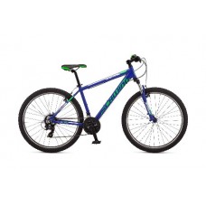 Велосипед Schwinn Mesa 2 (2018)