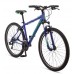 Велосипед Schwinn Mesa 2 (2018)
