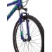 Велосипед Schwinn Mesa 2 (2018)