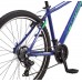 Велосипед Schwinn Mesa 2 (2018)