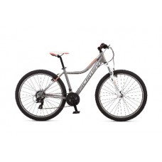 Велосипед Schwinn Mesa 2 Women (2018)