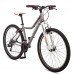Велосипед Schwinn Mesa 2 Women (2018)