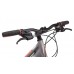 Велосипед Schwinn Mesa 2 Women (2018)