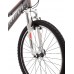 Велосипед Schwinn Mesa 2 Women (2018)