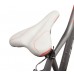 Велосипед Schwinn Mesa 2 Women (2018)