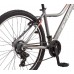 Велосипед Schwinn Mesa 2 Women (2018)