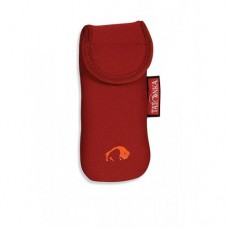 Поясная сумка Tatonka Neopren Case 2 red