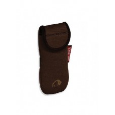 Поясная сумка Tatonka Neopren Case 2 teak
