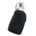 Сумка Tatonka Neopren Zip Bag black