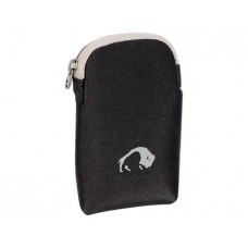 Сумка Tatonka Neopren Zip Bag grey