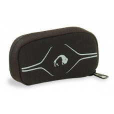 Сумочка Tatonka Neopren Case 3