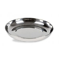 Тарелка Tatonka Large Plate