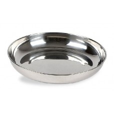 Тарелка Tatonka Small Plate