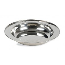 Тарелка Tatonka Soup Plate