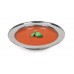 Тарелка Tatonka Soup Plate