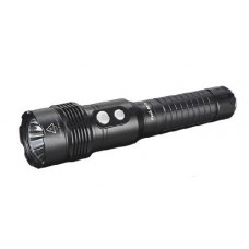 Фонарь Fenix RC15 XM-L U2
