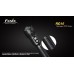 Фонарь Fenix RC15 XM-L U2