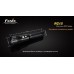 Фонарь Fenix RC15 XM-L U2