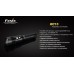 Фонарь Fenix RC15 XM-L U2