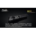 Фонарь Fenix RC15 XM-L U2