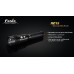 Фонарь Fenix RC15 XM-L U2