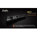 Фонарь Fenix RC15 XM-L U2