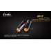 Фонарь Fenix RC15 XM-L U2