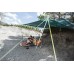 Тент Tatonka Tarp 4