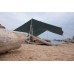 Тент Tatonka Tarp 4