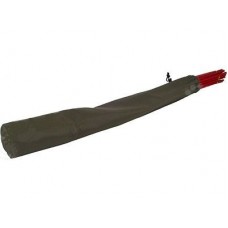 Упаковка стоек Tatonka Tent Pole Pocket