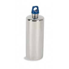 Фляга Tatonka Stainless Bottle 1,0 L