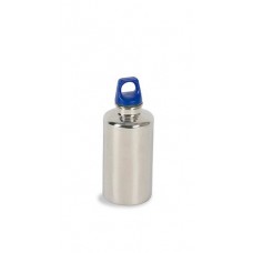 Фляга Tatonka Stainless Bottle 0.3 L
