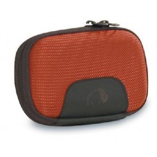 Фотосумка Tatonka Protection Pouch S burgundy