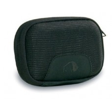 Фотосумка Tatonka Protection Pouch L