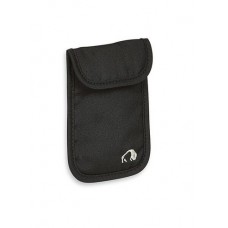 Чехол для телефона Tatonka Smartphone Case
