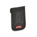 Чехол для телефона Tatonka Smartphone Case
