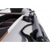 Лодка Polar Bird 340S Seagull (Чайка) Фанера серый