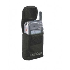 Футляр для рации Tatonka Handy Case S