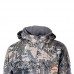 Костюм Remington Demi-Season Fishing Suit