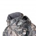 Костюм Remington Demi-Season Fishing Suit